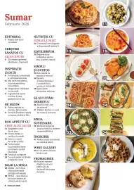 Catalog Mega Image Pagină 4