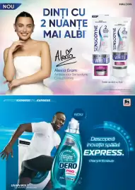 Catalog Mega Image Pagină 40