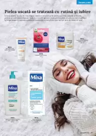 Catalog Mega Image Pagină 41