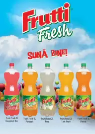 Catalog Mega Image Pagină 42