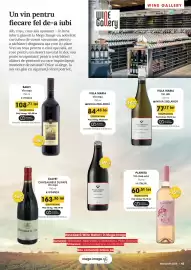 Catalog Mega Image Pagină 43