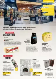 Catalog Mega Image Pagină 45