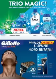 Catalog Mega Image Pagină 46