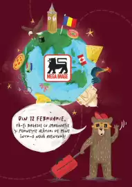 Catalog Mega Image Pagină 48