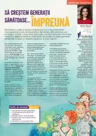 Catalog Mega Image Pagină 5