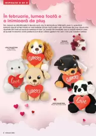 Catalog Mega Image Pagină 6