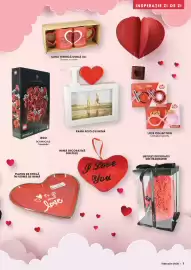 Catalog Mega Image Pagină 7