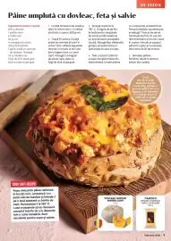 Catalog Mega Image Pagină 9