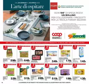 Volantino Superconti Pagina 19