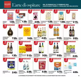 Volantino Superconti Pagina 20