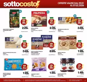 Volantino Superconti Pagina 3