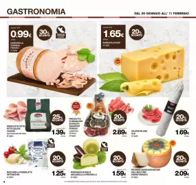 Volantino Superconti Pagina 8