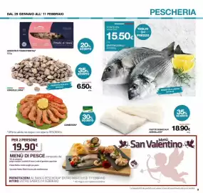 Volantino Superconti Pagina 9