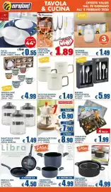 Volantino Europlanet Casa Pagina 10