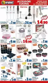 Volantino Europlanet Casa Pagina 11