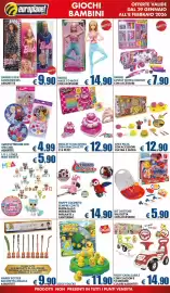 Volantino Europlanet Casa Pagina 13