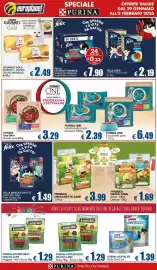 Volantino Europlanet Casa Pagina 14