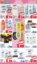 Volantino Europlanet Casa Pagina 2