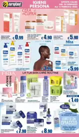 Volantino Europlanet Casa Pagina 3