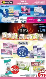 Volantino Europlanet Casa Pagina 4