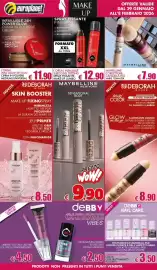 Volantino Europlanet Casa Pagina 5