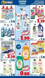 Volantino Europlanet Casa Pagina 7