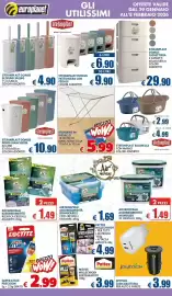 Volantino Europlanet Casa Pagina 8