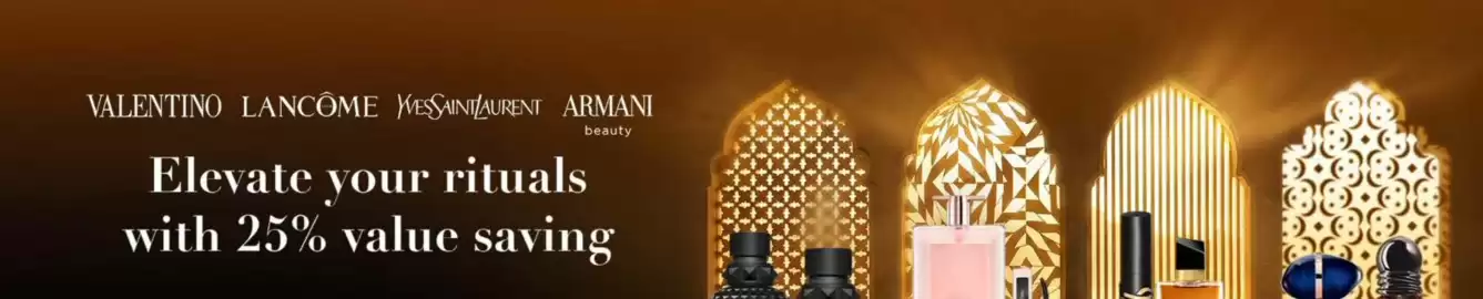 Faces catalogue Page 1