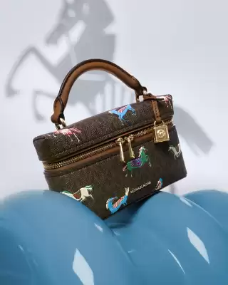 Michael Kors leták (platné do 17-02)