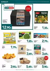 Volantino Altasfera Pagina 10