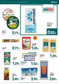 Volantino Altasfera Pagina 11