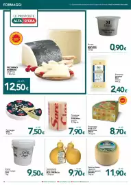 Volantino Altasfera Pagina 12