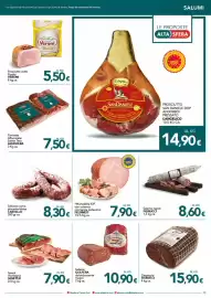 Volantino Altasfera Pagina 13