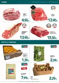 Volantino Altasfera Pagina 14