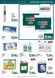 Volantino Altasfera Pagina 15