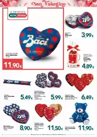 Volantino Altasfera Pagina 2