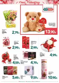 Volantino Altasfera Pagina 3