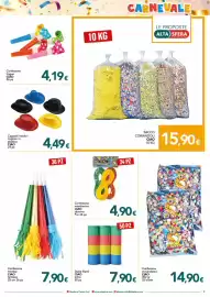 Volantino Altasfera Pagina 5