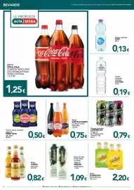 Volantino Altasfera Pagina 6