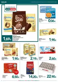 Volantino Altasfera Pagina 8