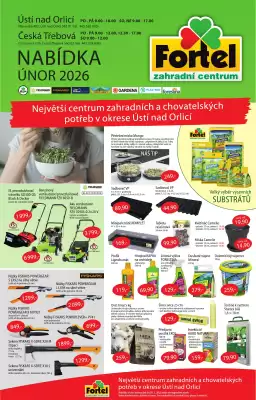 Konzum leták (platné do 28-02)