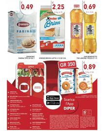 Volantino Diper settimana 5 Pagina 8
