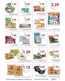 Volantino Diper settimana 5 Pagina 3