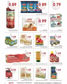 Volantino Diper settimana 5 Pagina 4