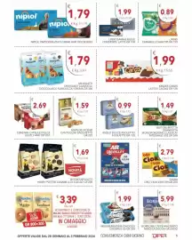 Volantino Diper settimana 5 Pagina 5