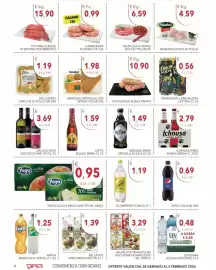Volantino Diper settimana 5 Pagina 6