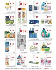 Volantino Diper settimana 5 Pagina 7