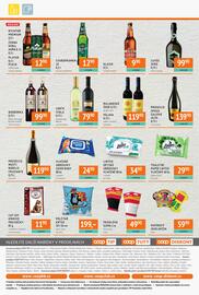 Coop hb leták Strana 12