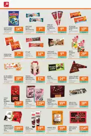 Coop hb leták Strana 10