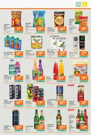 Coop hb leták Strana 11